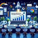 Google und Facebook Ads