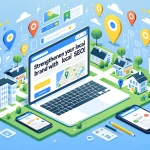 Local SEO