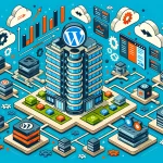 Skalierbare WordPress-Lösungen