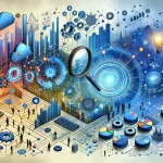 Strategische-Planung und-Analyse