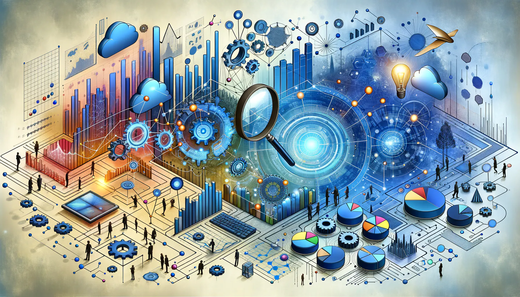 Strategische-Planung und-Analyse