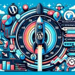 WordPress-Geschwindigkeitsoptimierung