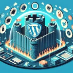 WordPress-Sicherheit