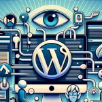 barriere-website-web-accessibility