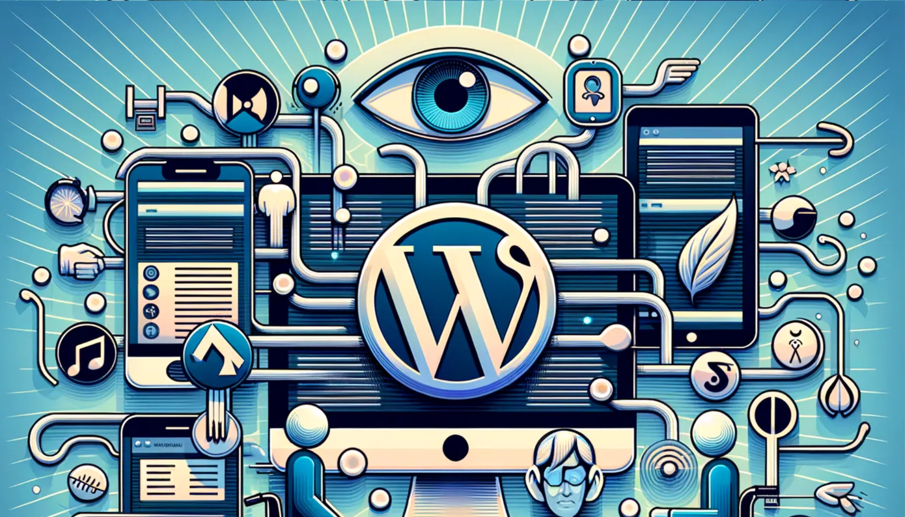 barriere-website-web-accessibility