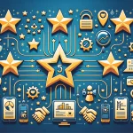 bewertungsmanagement