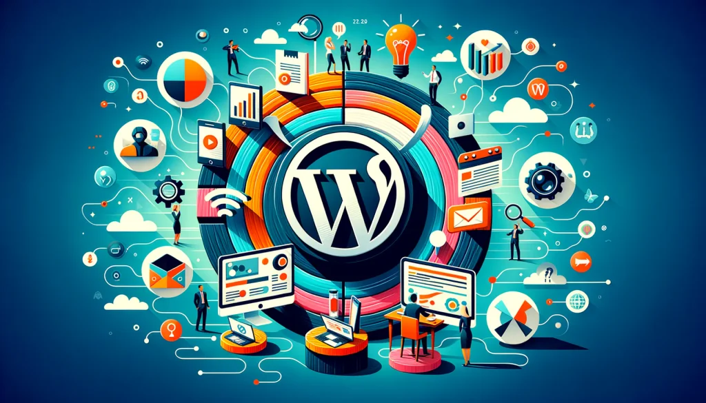 content-marketing