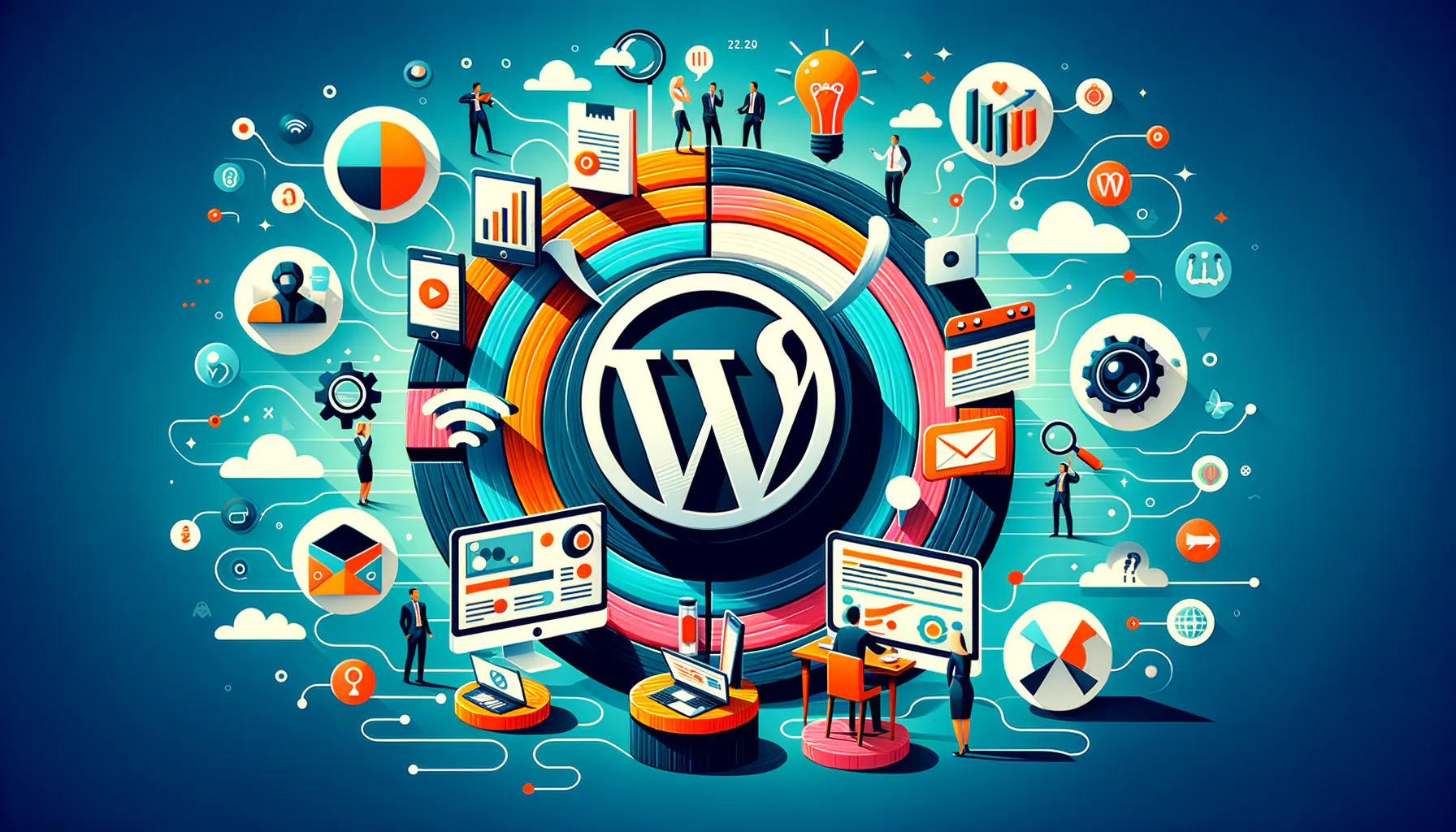 content-marketing