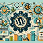 customer-experiance-wordpress-webseiten