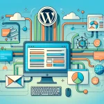 wordpress-newsletter-marketing