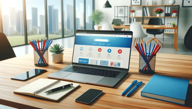 Blog Leitfaden: Nach dem Launch Ihrer Webseite