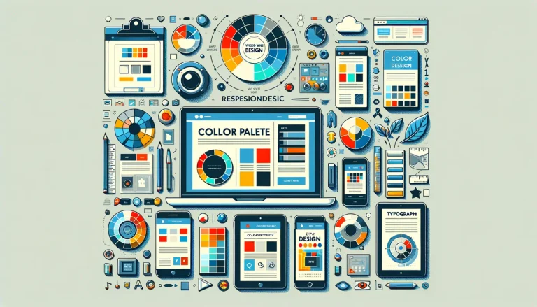 Blog professionelles wordpress webdesign