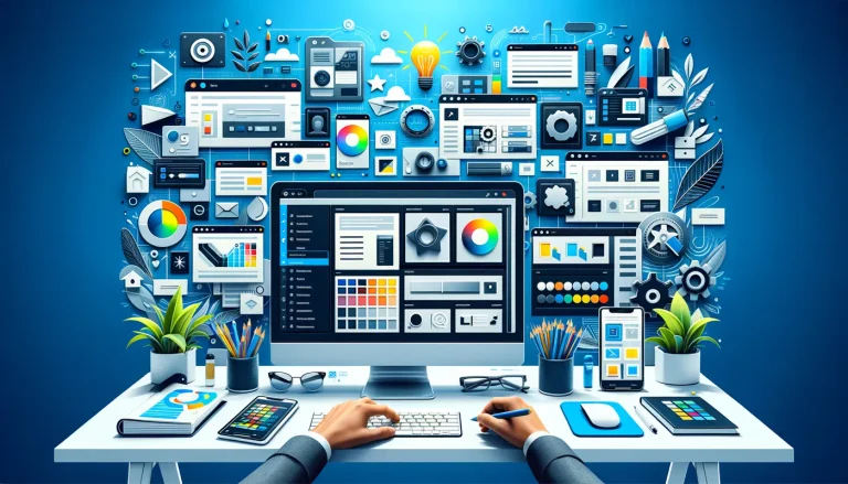 Blog wordpress-customization-pagbuilder-plugins