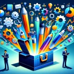 Content-Marketing-Toolbox