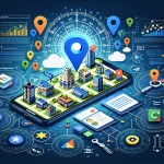 Leitfaden zur lokalen Suchmaschinenoptimierung