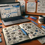 backlinkaufbau strategie leitfaden