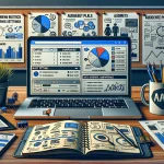 bezahlte werbung google ads