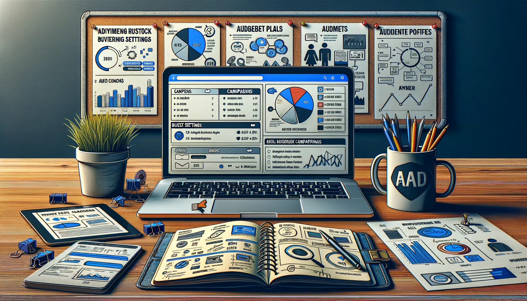 bezahlte werbung google ads