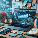 social-media-marketing-leitfaden