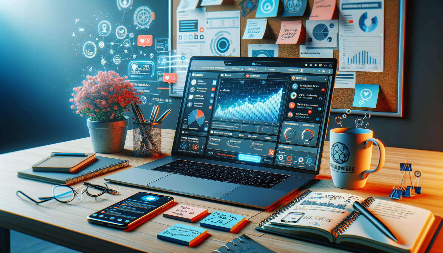 social-media-marketing-leitfaden