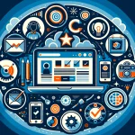 10-unverzichtbare-Elemente