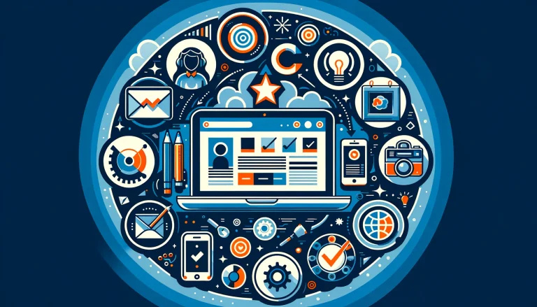 10-unverzichtbare-Elemente