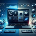 Webdesign-Trends-2024