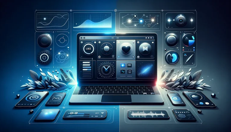 Webdesign-Trends-2024