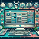 barrierefreien Webdesigns