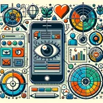 webdesign-UX:UI-Elemente